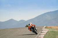 Bike 4